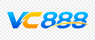 vc888 logo